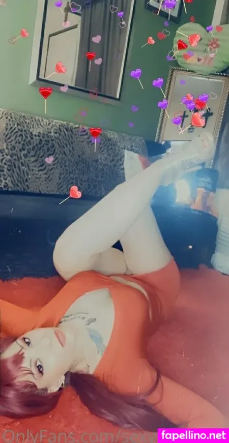 Sexyqueen13 OnlyFans Thumbnail #jNZue3UHFM