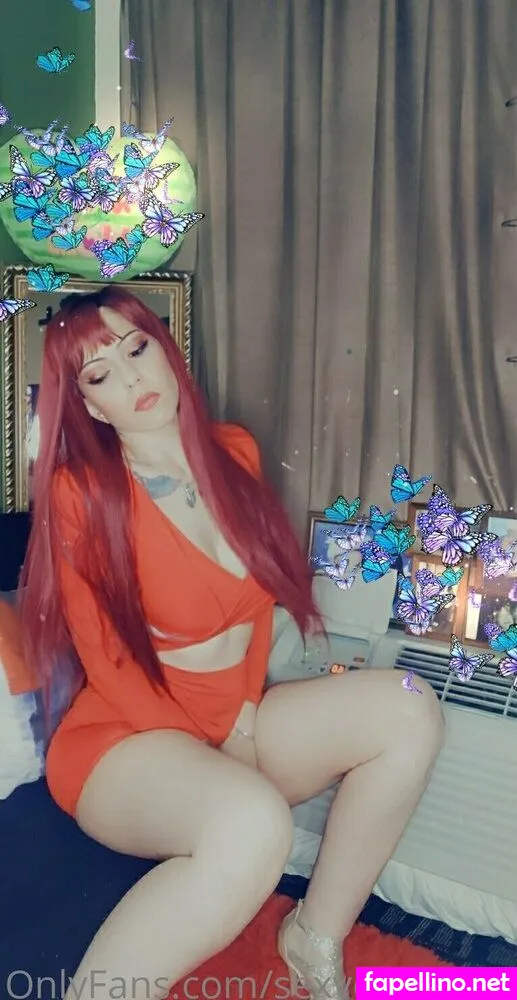 dumpsofmyah, sexyqueen13 Nude Leaked OnlyFans Photo #ni3TdeigTe