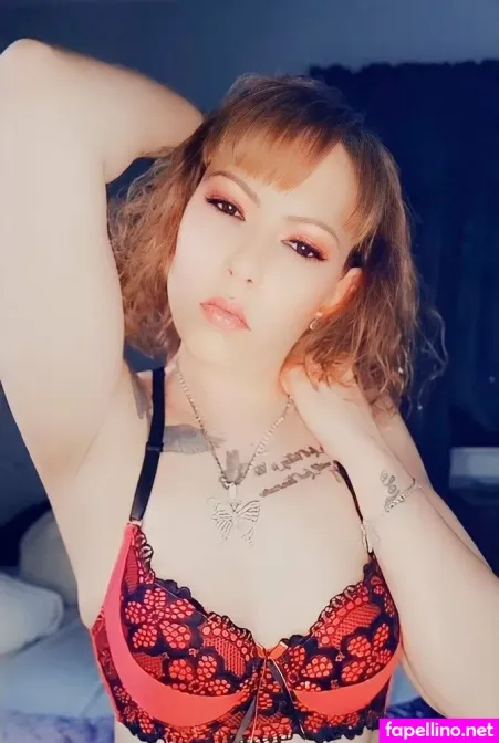 Sexyqueen13 OnlyFans Thumbnail #uwlBxcQDzS