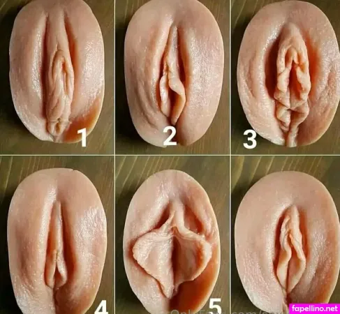 Sexyqueensv OnlyFans Thumbnail #Qgt3D1i51M
