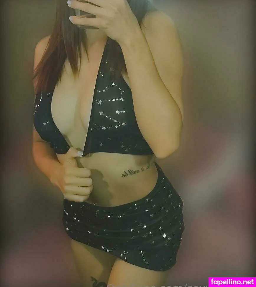 sexyqueen_sv, sexyqueensv Nude Leaked OnlyFans Photo #ua74QpDkRf