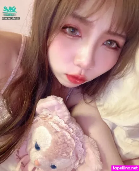 Sexyrabbitt Main Profile Photo