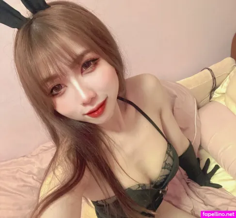 Sexyrabbitt OnlyFans Thumbnail #rmqZAmAoBK