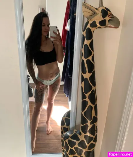 Sexyravebae Main Profile Photo