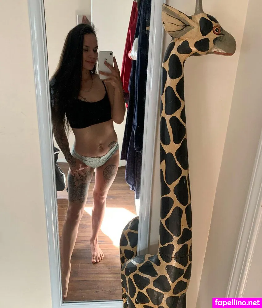 shaadybaby Nude Leaked OnlyFans Photo #9X5FDxorI6