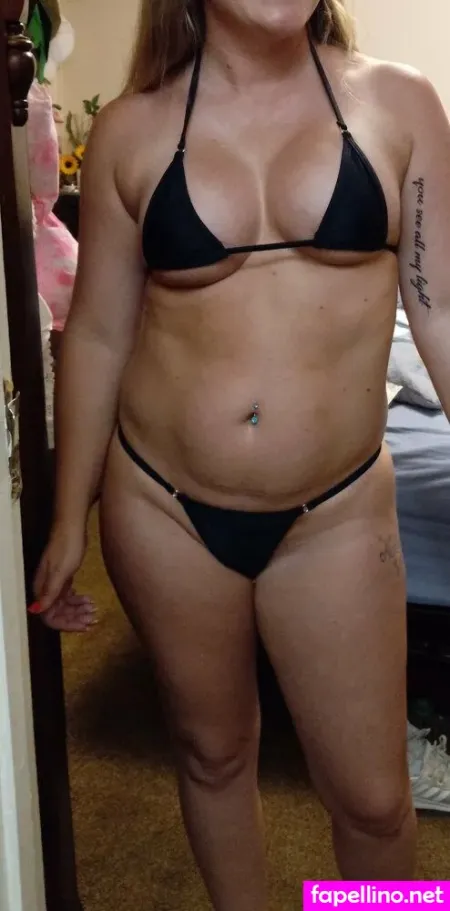 Sexyrealwife86 OnlyFans Thumbnail #1nRIIfDWyt