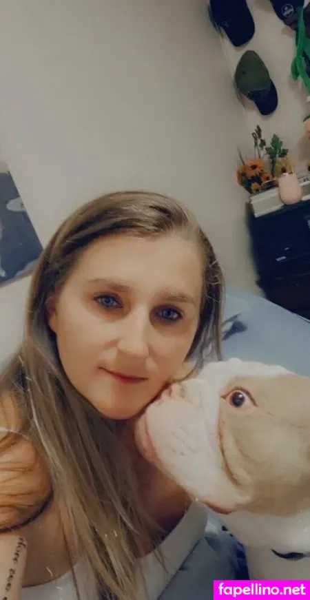 Sexyrealwife86 OnlyFans Thumbnail #7AUfsWyOfl