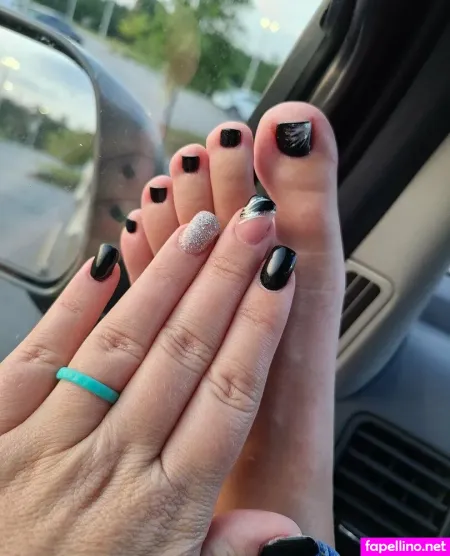 Sexyrealwife86 OnlyFans Thumbnail #lUP60jxKKz