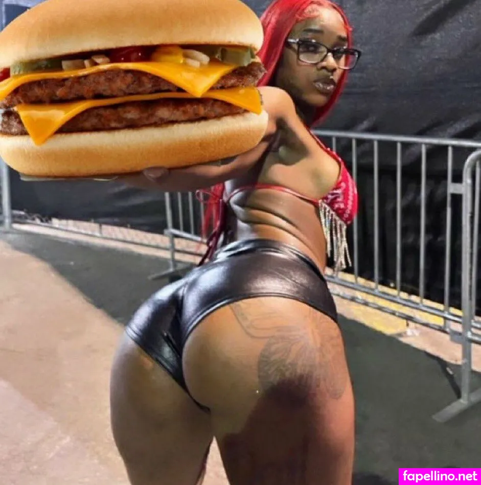 sexyredd Nude Leaked OnlyFans Photo #4KwtFUztY6