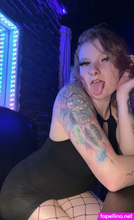 Sexyredhead09 OnlyFans Thumbnail #Fs7Up8Sp4l