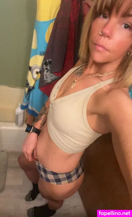 Sexyredhead0984 OnlyFans Thumbnail #Cl44TPWtcZ