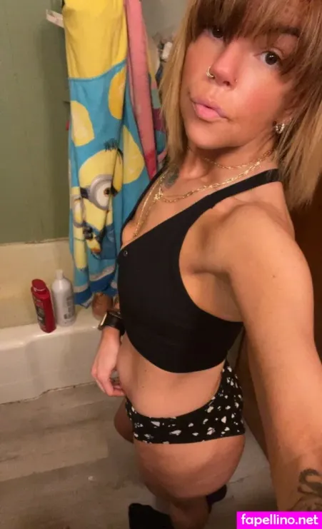 Sexyredhead0984 OnlyFans Thumbnail #OLEEsfEOwJ