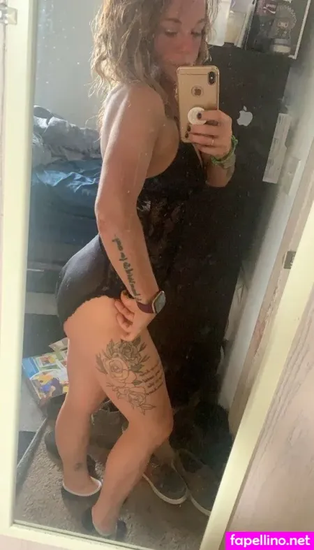 Sexyredhead0984 OnlyFans Thumbnail #XYso3rg4fq