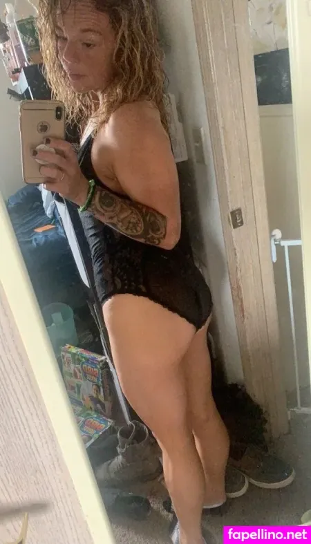 Sexyredhead0984 OnlyFans Thumbnail #Z6zyTu8y3I