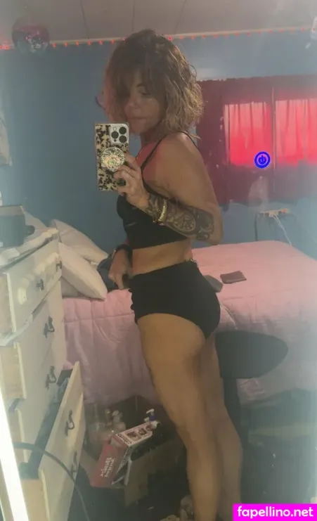 Sexyredhead0984 OnlyFans Thumbnail #lPXU4nYmFK