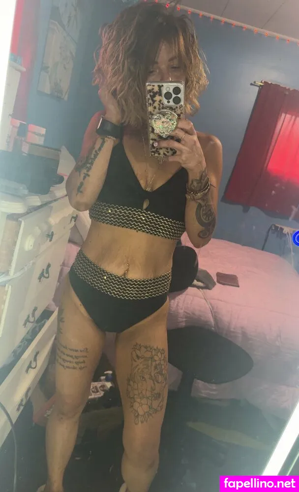 sexyredhead0984 Nude Leaked OnlyFans Photo #mwVR7OC5Rj