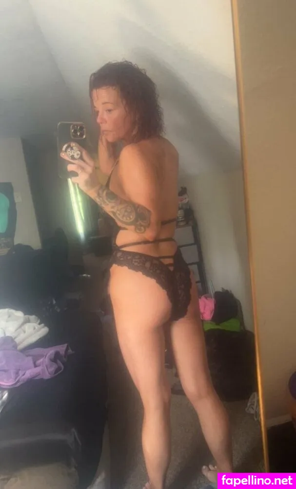 sexyredhead0984 Nude Leaked OnlyFans Photo #pxOCflJ3FQ