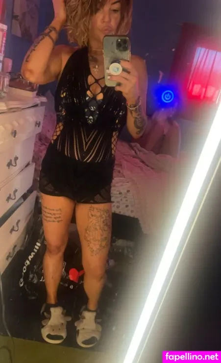Sexyredhead0984 OnlyFans Thumbnail #uL3BIVFciy