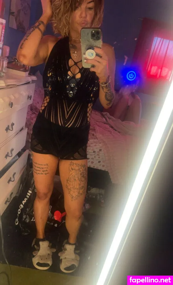 sexyredhead0984 Nude Leaked OnlyFans Photo #uL3BIVFciy