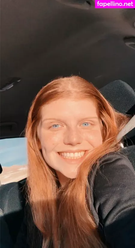 Sexyredinbedfree OnlyFans Thumbnail #Px1MTvqVif
