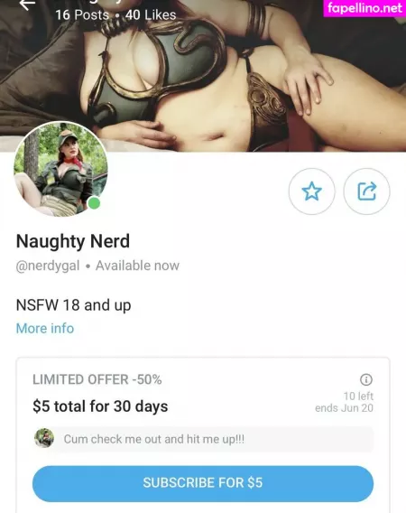 Sexyredinbedfree OnlyFans Thumbnail #V7H537C4Hp