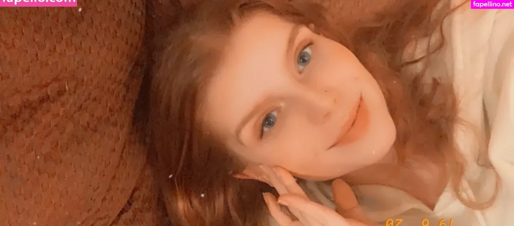 Sexyredinbedfree OnlyFans Thumbnail #doTKMHbnlz