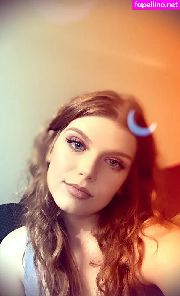 sexyredinbedfree Nude Leaked OnlyFans Photo #g0PFGHQvwm