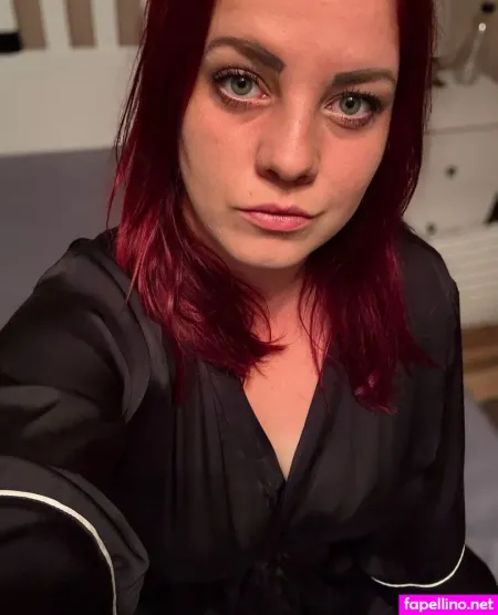 Sexyredpacy OnlyFans Thumbnail #8wRb61Smyl