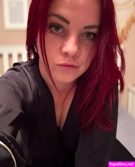 Sexyredpacy OnlyFans Thumbnail #OOlT9ak42w