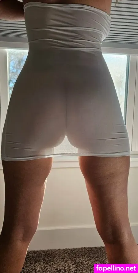 Sexyredrunner OnlyFans Thumbnail #25HnApRlN6