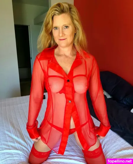 Sexyredrunner OnlyFans Thumbnail #EX23TAvLj5