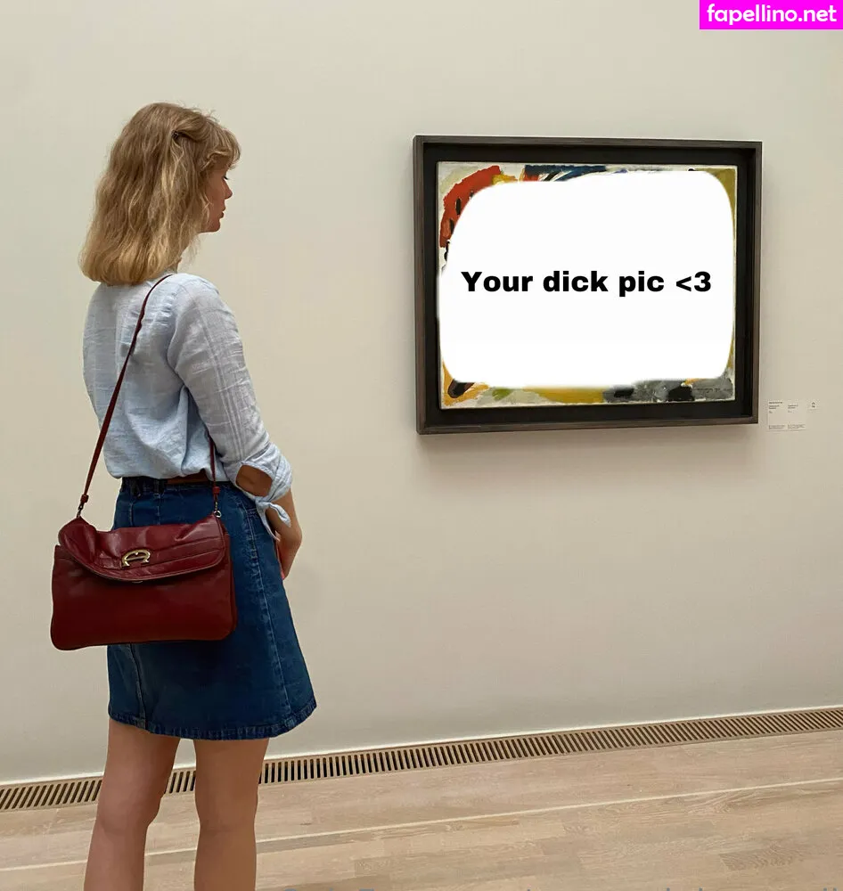 sexdrugrocknroll, sexyrockdrugnroll Nude Leaked OnlyFans Photo #FmSCnUBFN5