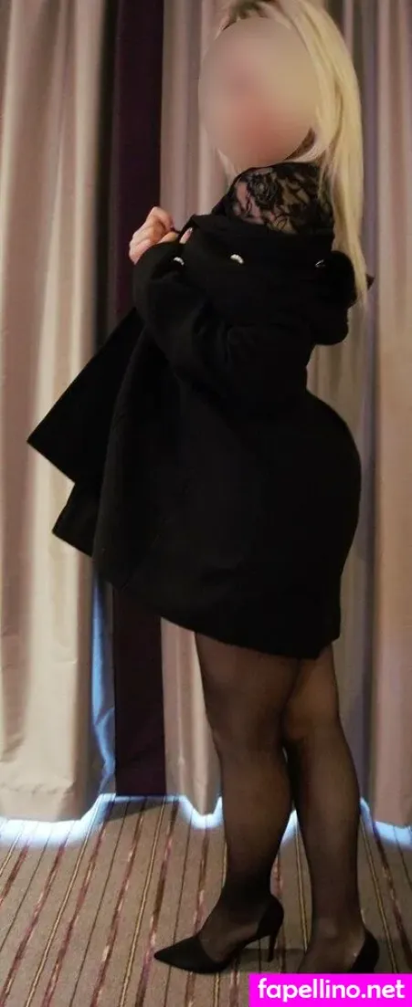 Sexyroxannehart OnlyFans Thumbnail #3mO1KwsTLi