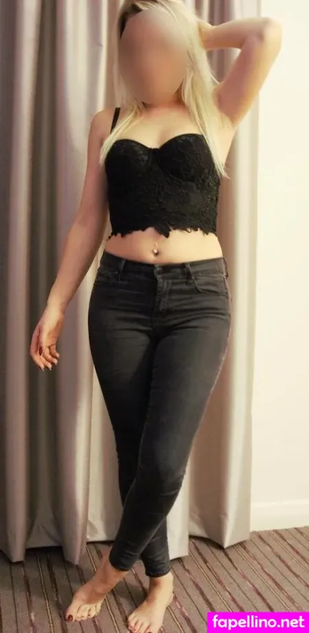 Sexyroxannehart OnlyFans Thumbnail #7siNblI3mU