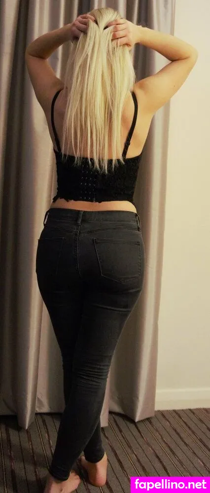 nietroxanne, sexyroxannehart Nude Leaked OnlyFans Photo #8HiLLng5s9