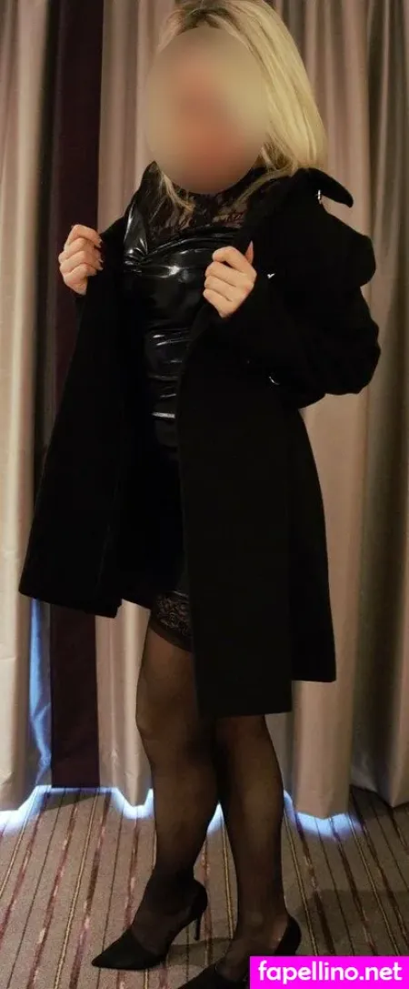 Sexyroxannehart OnlyFans Thumbnail #AlJIm2nZxH