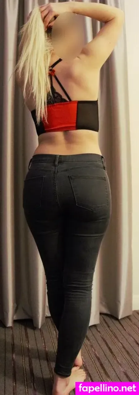 Sexyroxannehart OnlyFans Thumbnail #MTpXJ2qnLy