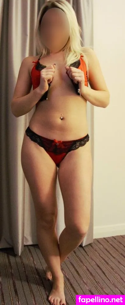 nietroxanne, sexyroxannehart Nude Leaked OnlyFans Photo #OwRS3xsQze