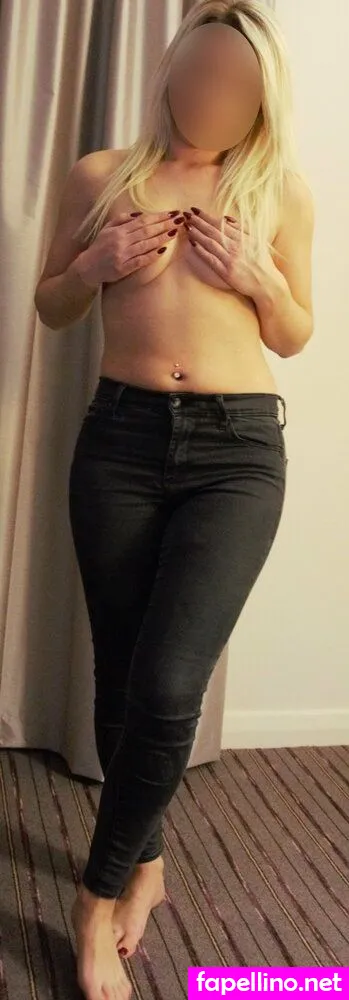 nietroxanne, sexyroxannehart Nude Leaked OnlyFans Photo #Ph4nOMjsQs