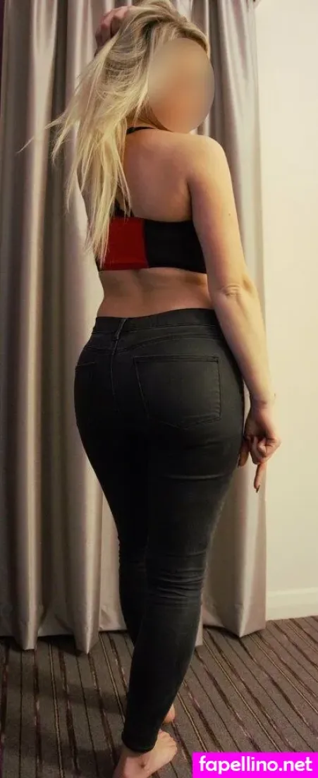 Sexyroxannehart OnlyFans Thumbnail #cu79CabNdP