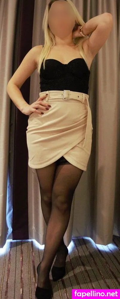 nietroxanne, sexyroxannehart Nude Leaked OnlyFans Photo #nwGkLMyTop