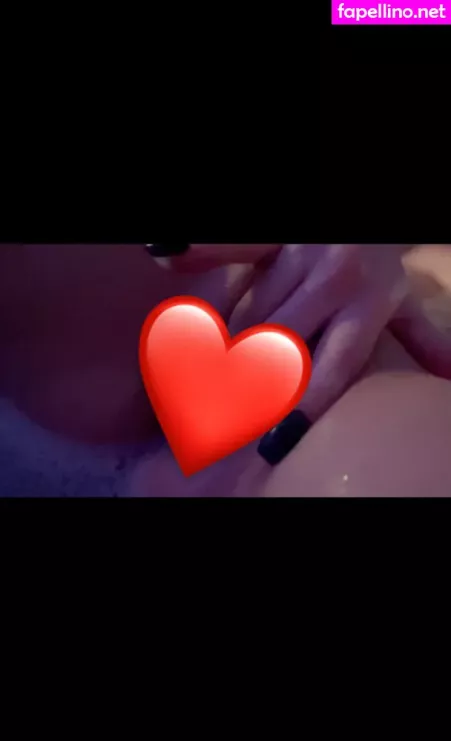 Sexyru Couple OnlyFans Thumbnail #NySSQO9NkO