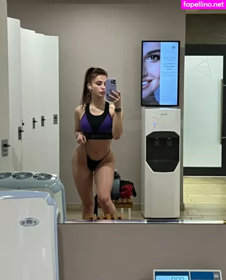 Sexyru Couple OnlyFans Thumbnail #YXwIVheuRr