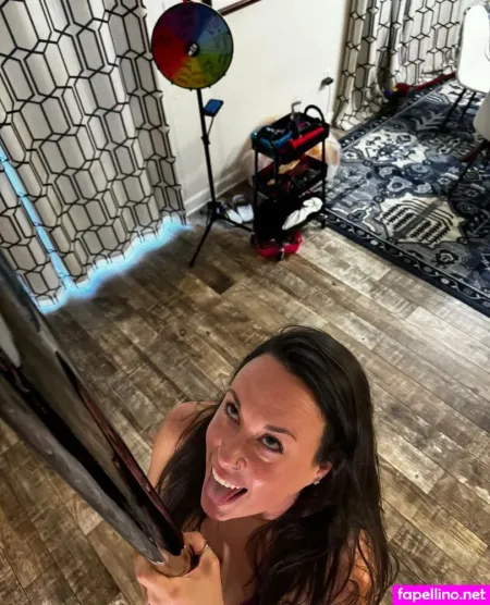 Sexyryotfree OnlyFans Thumbnail #JDjeXx7mhb