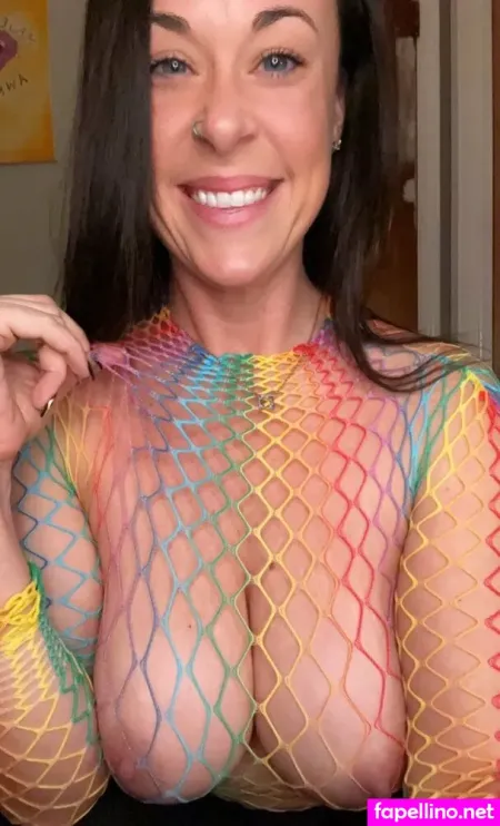 Sexyryotfree OnlyFans Thumbnail #ZqQq4yJM4S
