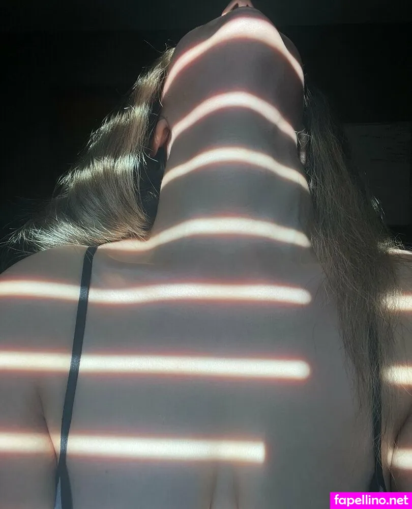 sexysage96 Nude Leaked OnlyFans Photo #bonJs4gV8Q