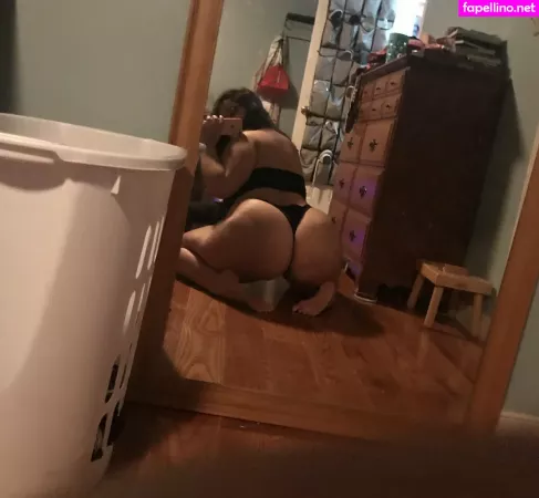 Sexysaharaa OnlyFans Thumbnail #THCrkYAXO6