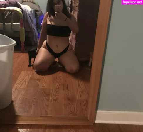 Sexysaharaa OnlyFans Thumbnail #TpSaKbM40X