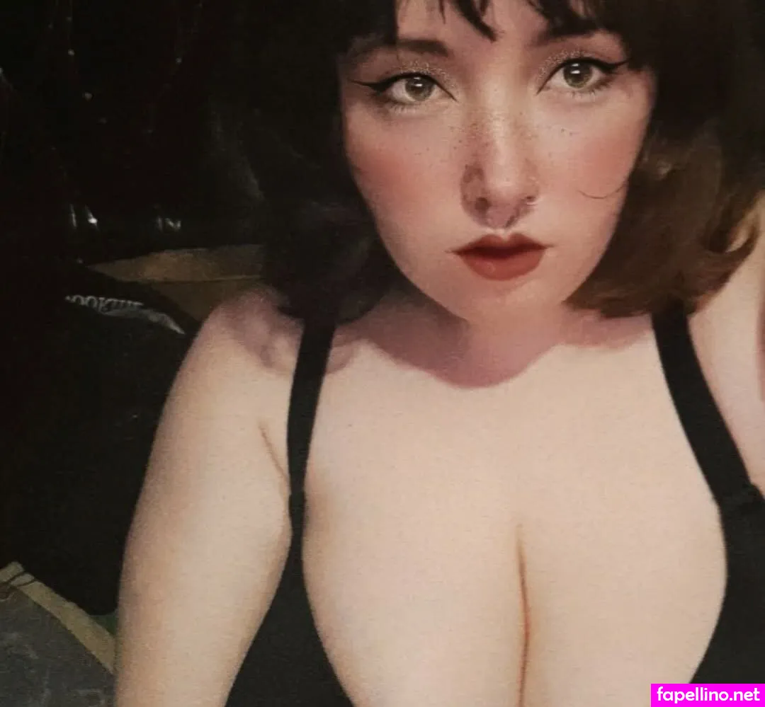 LoserLungs, Salem Ander, sexysalem Nude Leaked OnlyFans Photo #0K8PVttasJ