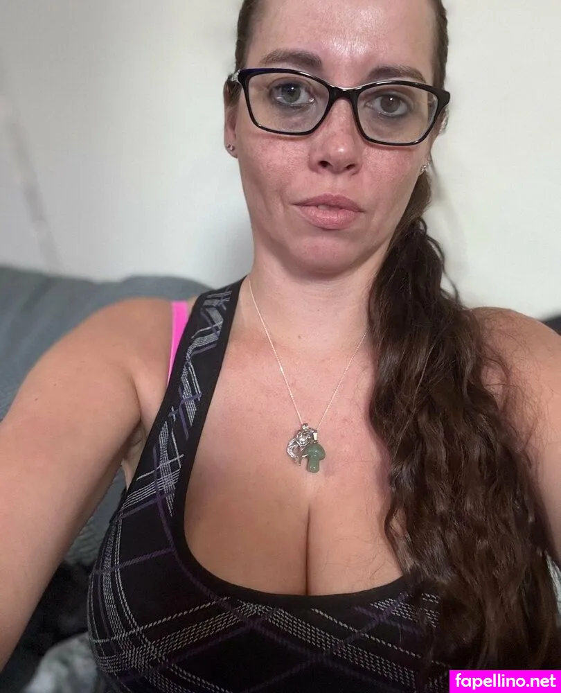 sexysamantha86, sexysamanthalane Nude Leaked OnlyFans Photo #1w4siWttTJ